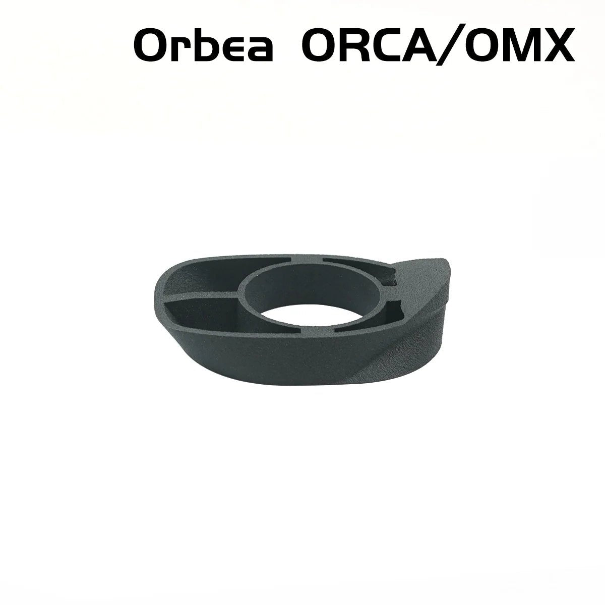 Farsports F1S/F1X Handlebar Spacer for Orbea Orca OMX/OMR | The Bike Affair