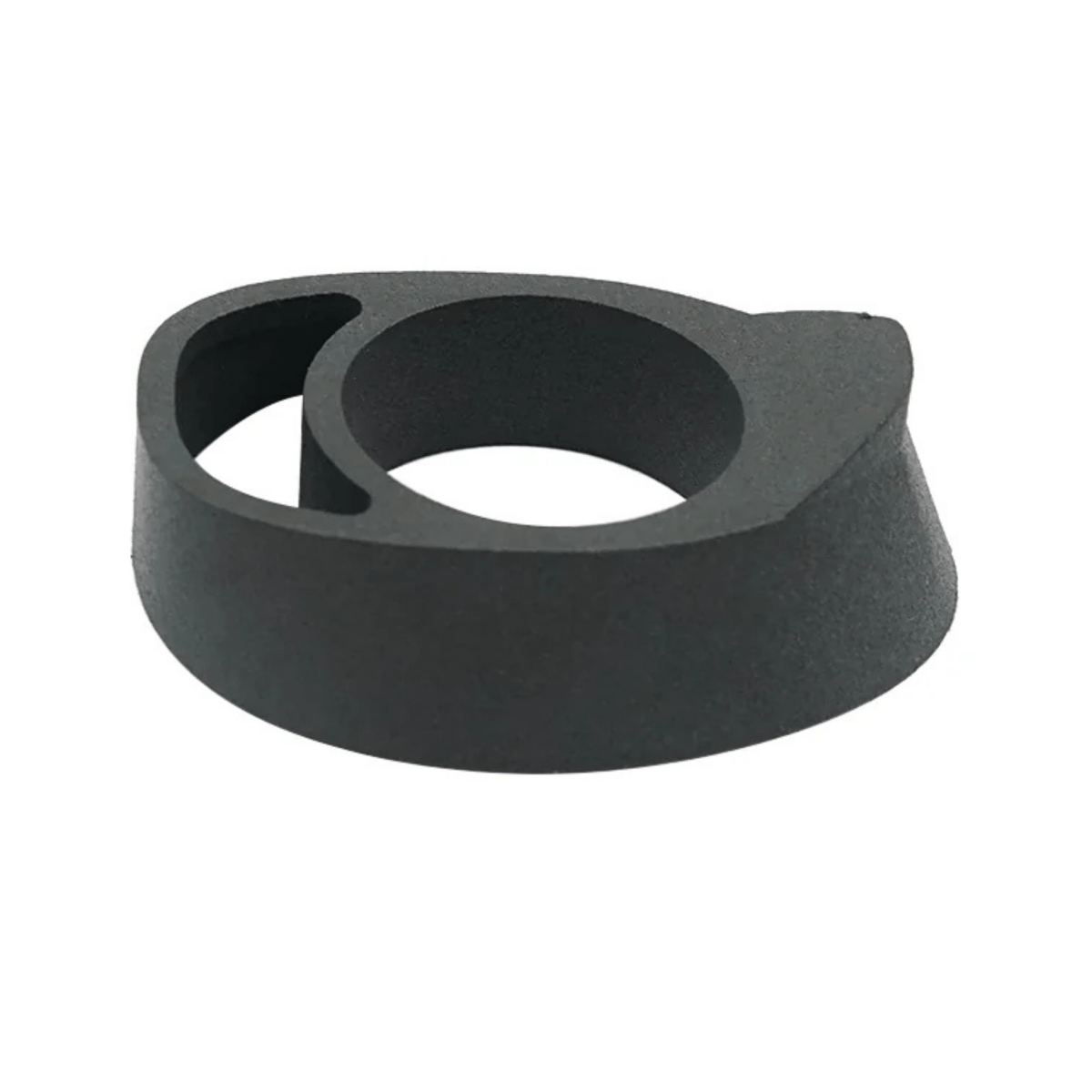 Farsports F1S/F1X Handlebar Spacer for Scott Addict | The Bike Affair