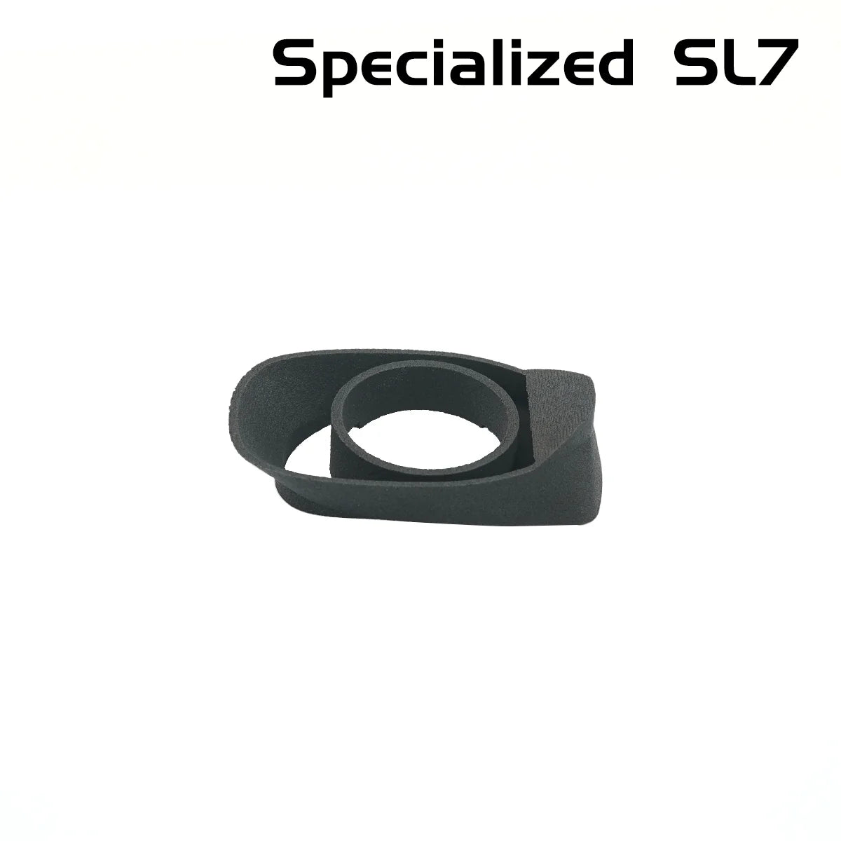 Farsports F1S/F1X Handlebar Spacer for Specialized SL7 | The Bike Affair