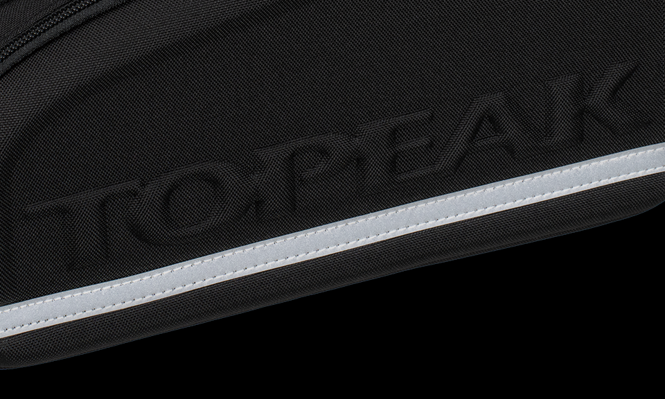 Topeak MTX Trunkbag DX Pannier Bag