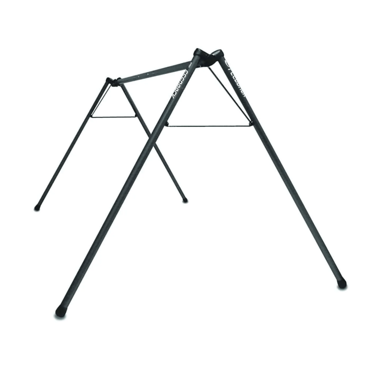 Feedback Sports A - Frame Bike Stand w/Travel Bag | The Bike Affair