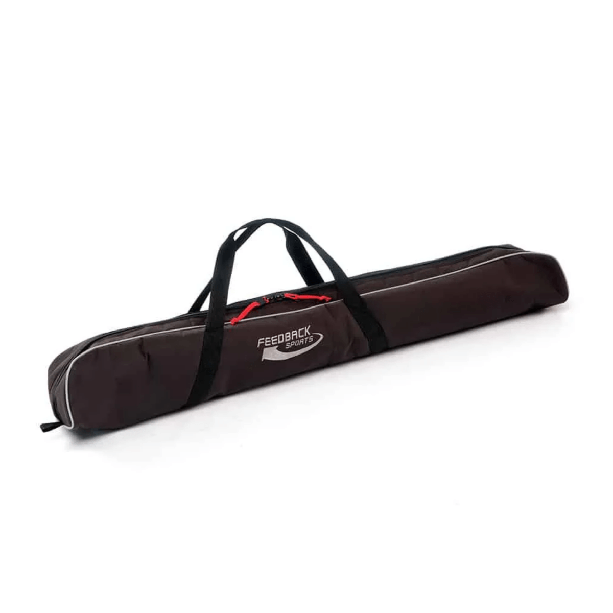 Feedback Sports Accessory Sprint Travel Bag | The Bike Affair