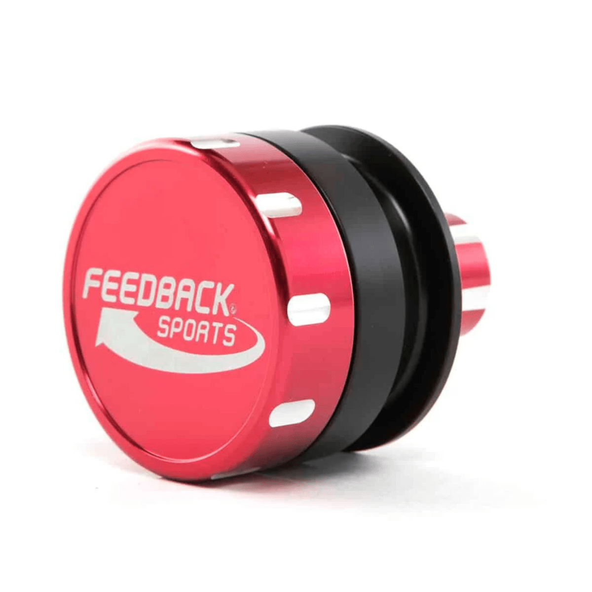 Feedback Sports Chain Keeper | The Bike Affair