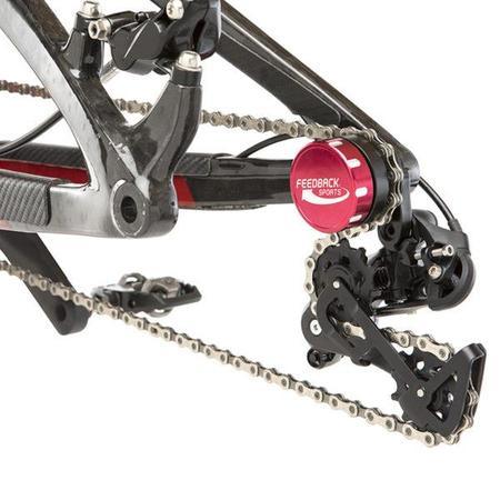 Feedback Sports Chain Keeper | The Bike Affair