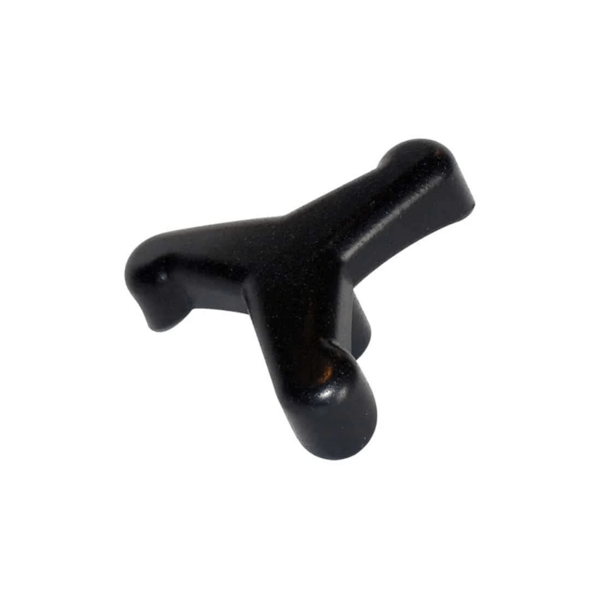 Feedback Sports Front Tri - Knob | The Bike Affair