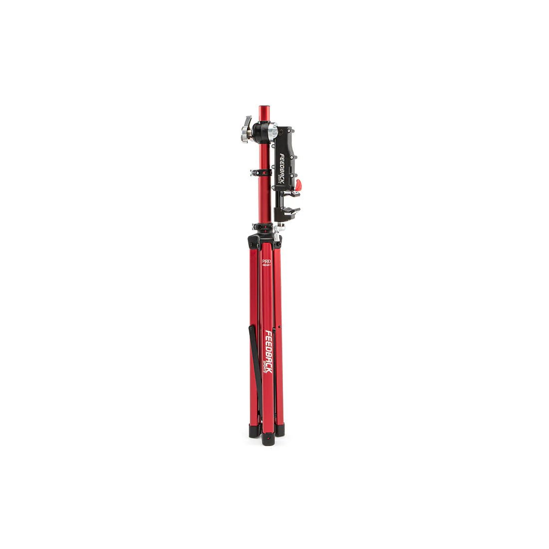 Feedback Sports Pro Mechanic Bike Repair Stand | The Bike Affair