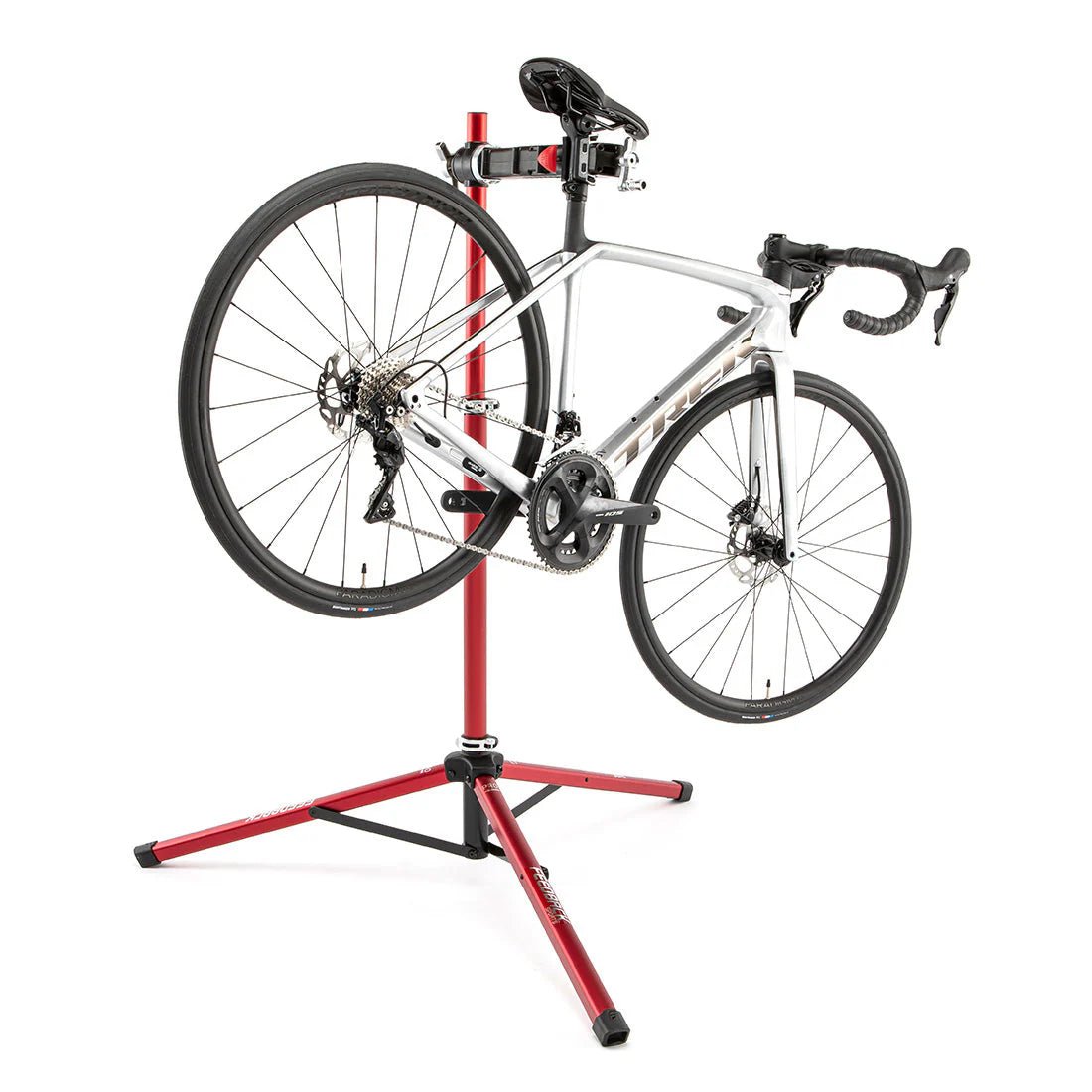 Feedback Sports Pro Mechanic Bike Repair Stand | The Bike Affair