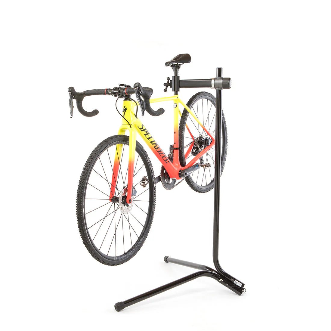Feedback Sports Recreational Bike Repair Stand 2.0 | The Bike Affair