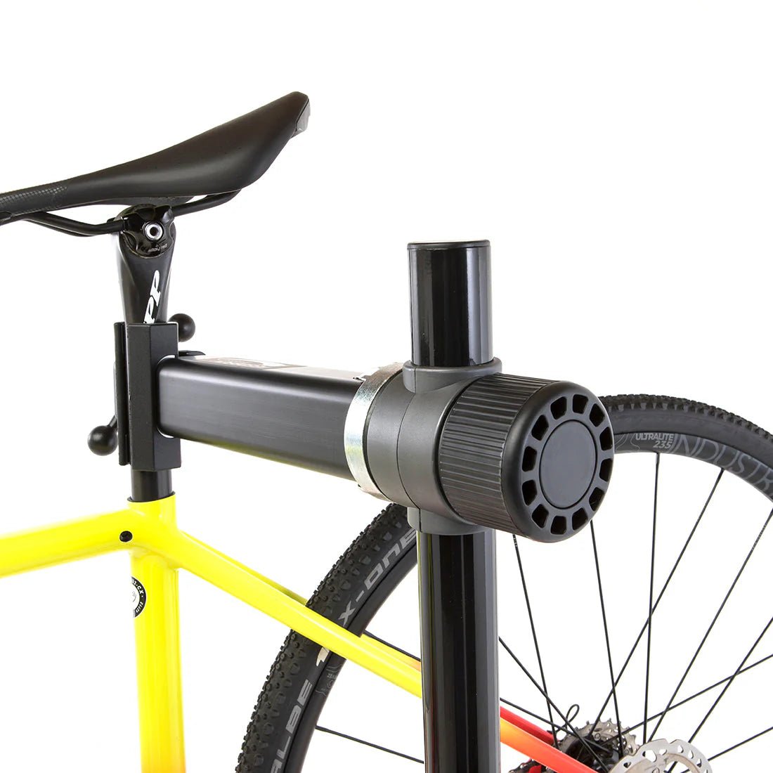 Feedback Sports Recreational Bike Repair Stand 2.0 | The Bike Affair
