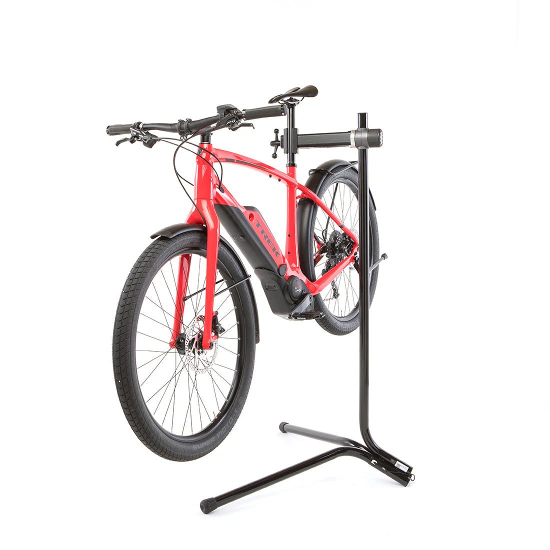 Feedback Sports Recreational Bike Repair Stand 2.0 | The Bike Affair