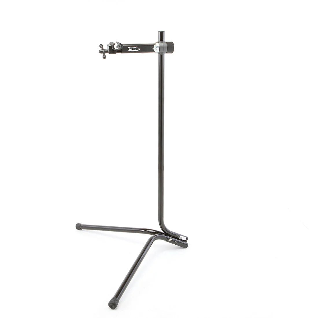 Feedback Sports Recreational Bike Repair Stand 2.0 | The Bike Affair