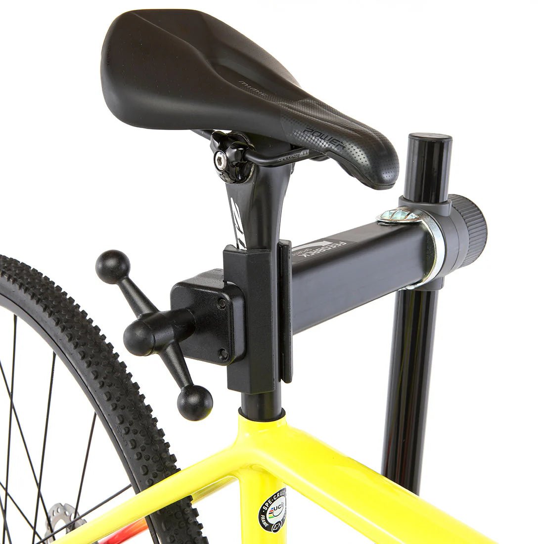 Feedback Sports Recreational Bike Repair Stand 2.0 | The Bike Affair