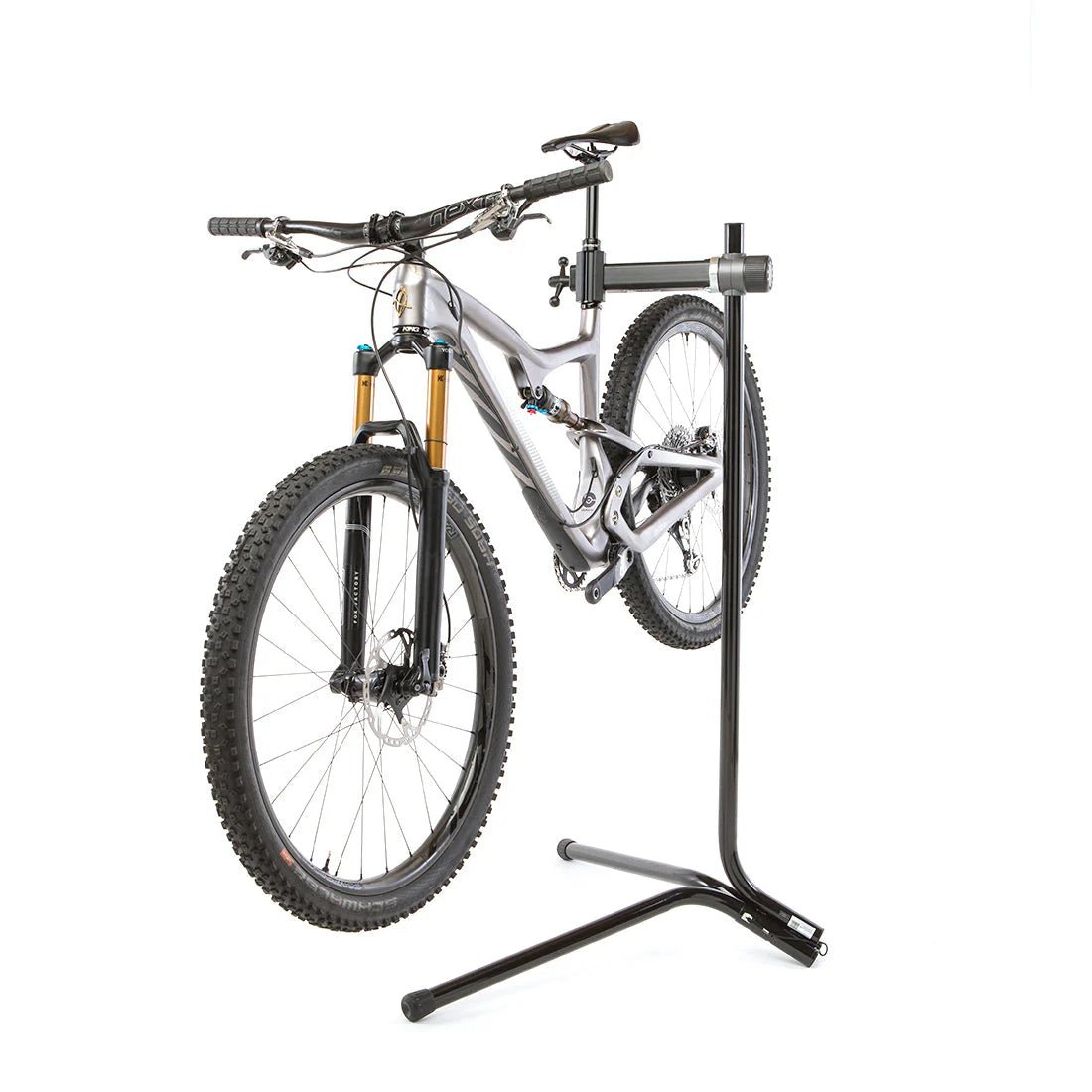 Feedback Sports Recreational Bike Repair Stand 2.0 | The Bike Affair