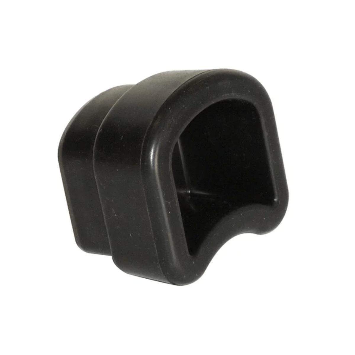 Feedback Sports Spare Foot Plug Tripod | The Bike Affair