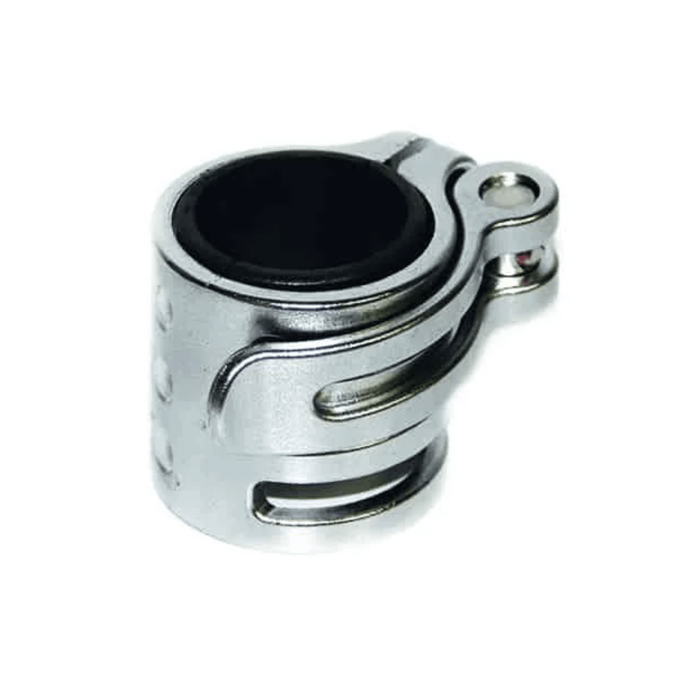 Feedback Sports Spare Tall Collar Clamp Assembly | The Bike Affair