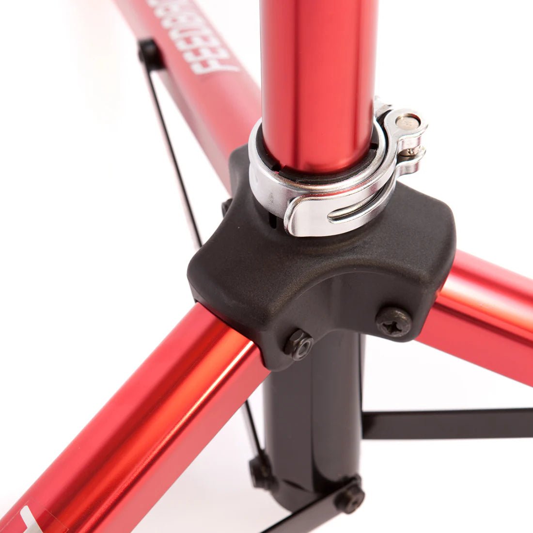 Feedback Sports Sprint Bike Repair Stand | The Bike Affair