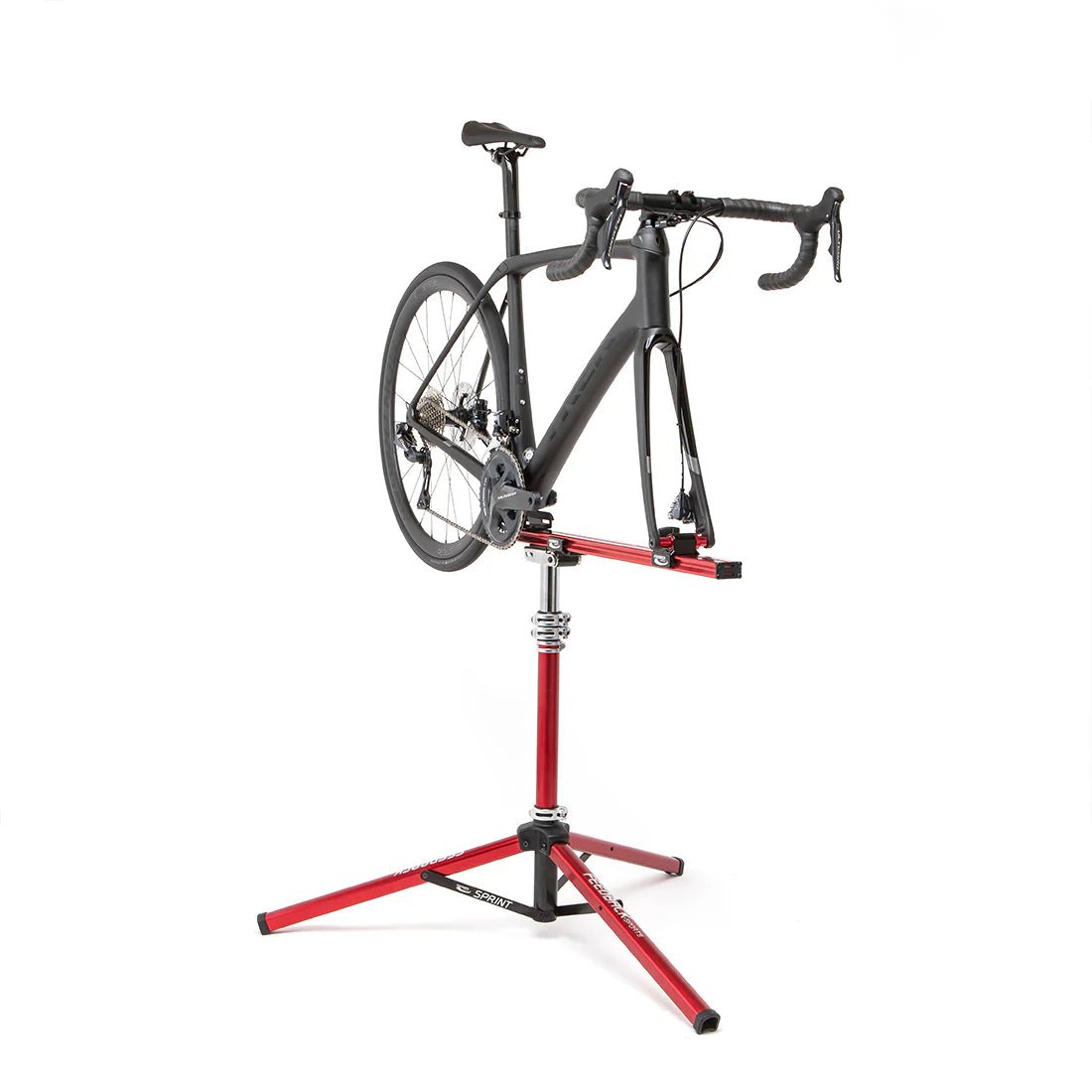 Feedback Sports Sprint Bike Repair Stand | The Bike Affair