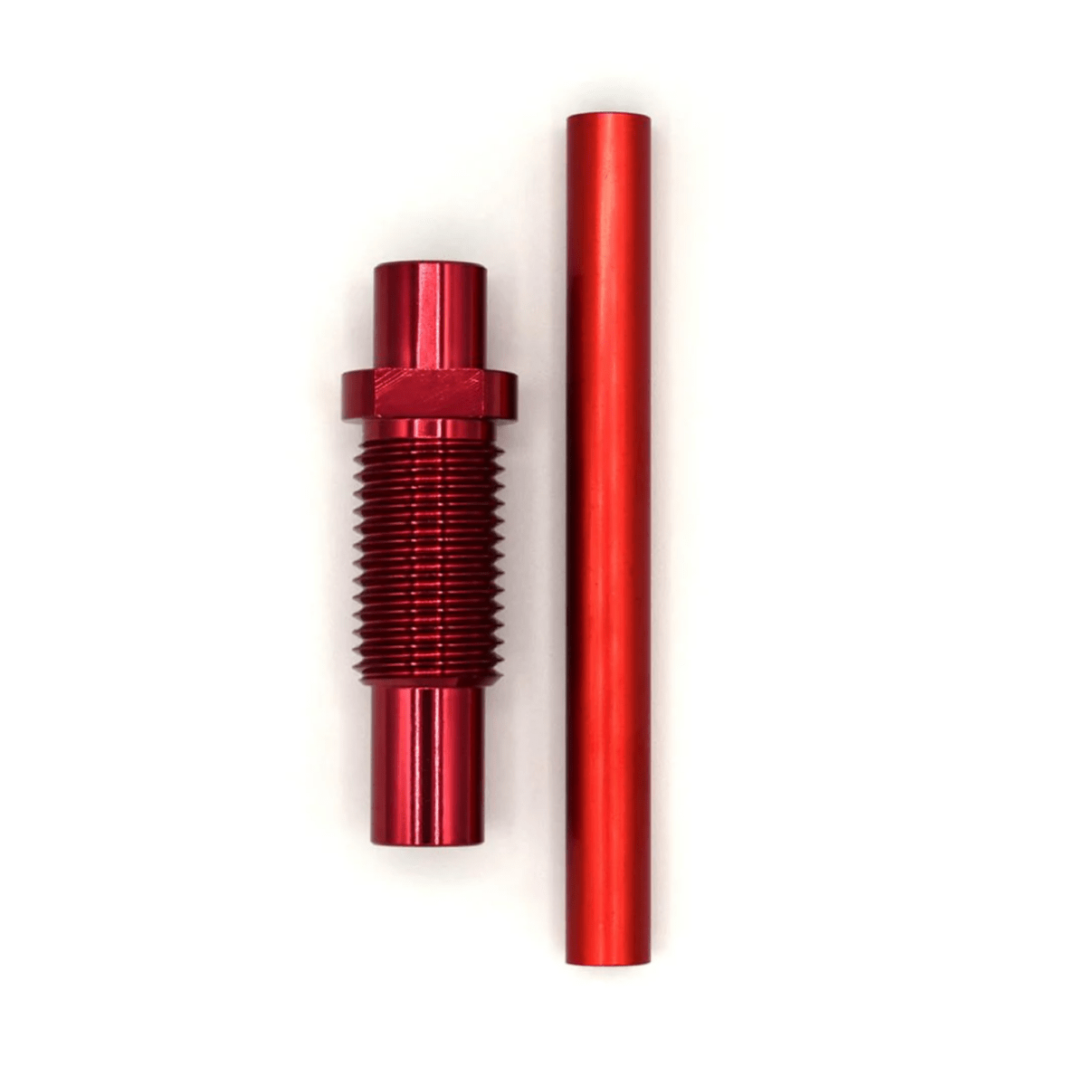 Feedback Sports Sprint Repair Stand Boost Adapter 15x110mm w/12x148mm | The Bike Affair