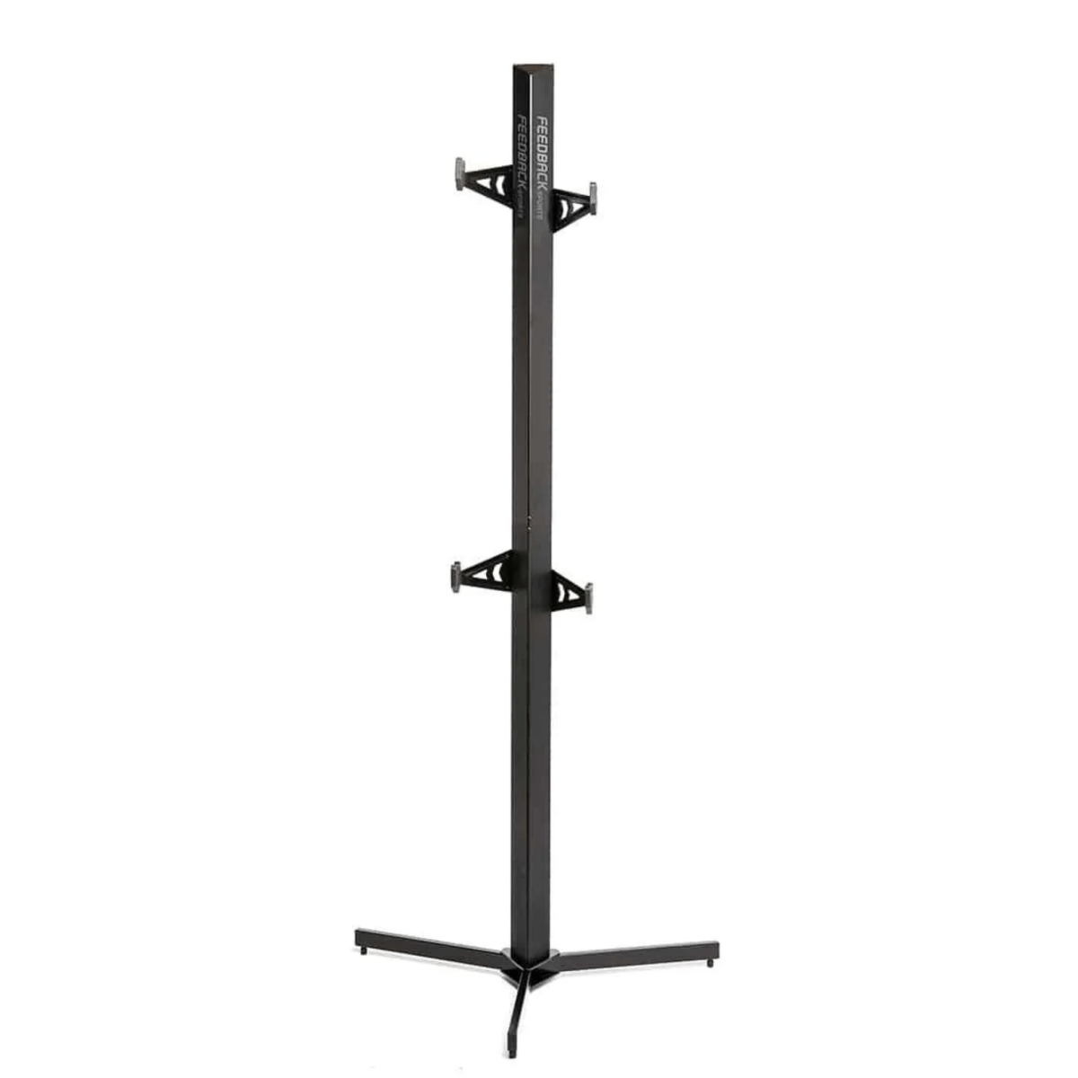 Feedback Sports Velo Cache 2 - Bike Storage Stand | The Bike Affair