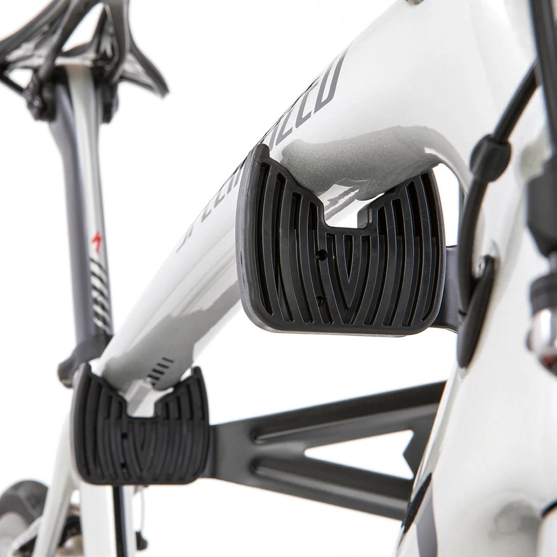Feedback Sports Velo Cache 2 - Bike Storage Stand | The Bike Affair