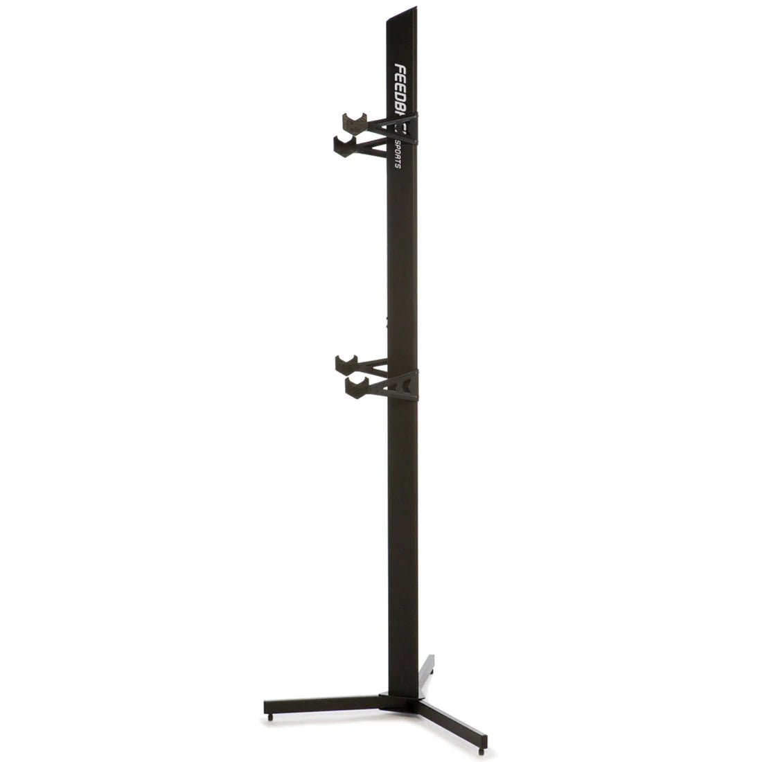 Feedback Sports Velo Cache 2 - Bike Storage Stand | The Bike Affair