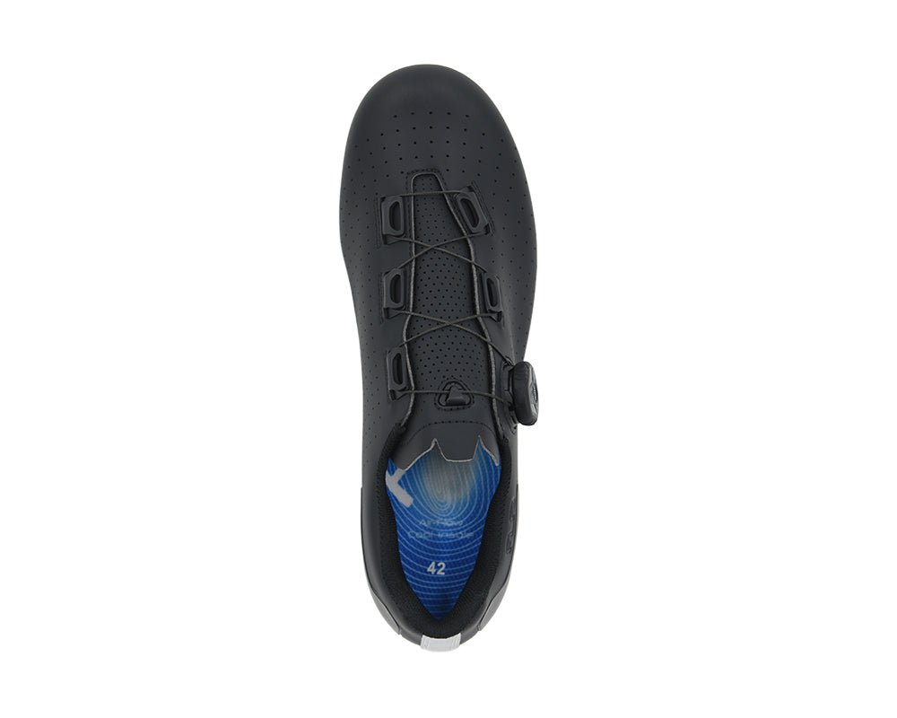 FLR F - 3 Road & Triathlon Shoes | The Bike Affair