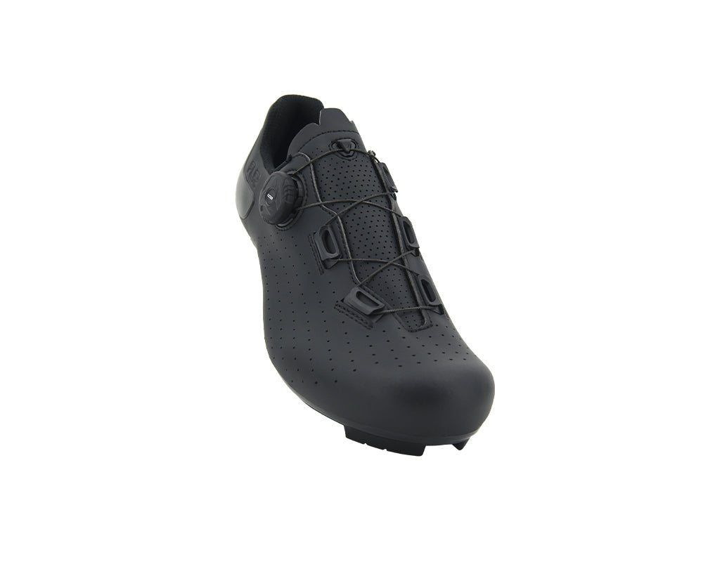 FLR F - 3 Road & Triathlon Shoes | The Bike Affair
