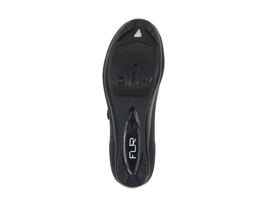 FLR F - 3 Road & Triathlon Shoes | The Bike Affair