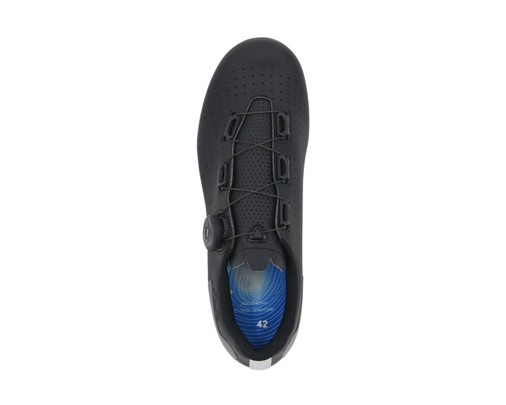FLR F - 3 Road & Triathlon Shoes | The Bike Affair