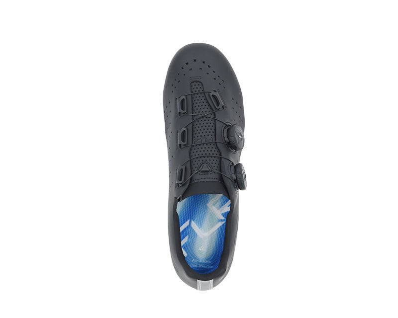 FLR F-9 Road & Triathlon Shoes | The Bike Affair