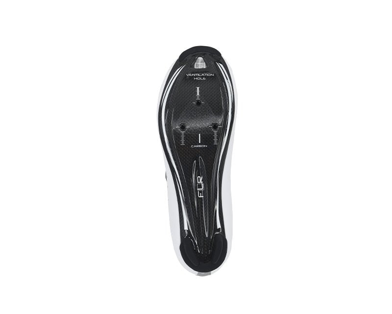 FLR F - 9 Road & Triathlon Shoes | The Bike Affair