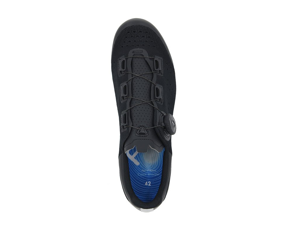 FLR FNT - 3 Road & Triathlon Shoes | The Bike Affair