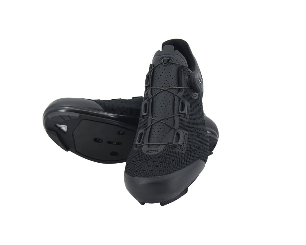 FLR FNT - 3 Road & Triathlon Shoes | The Bike Affair