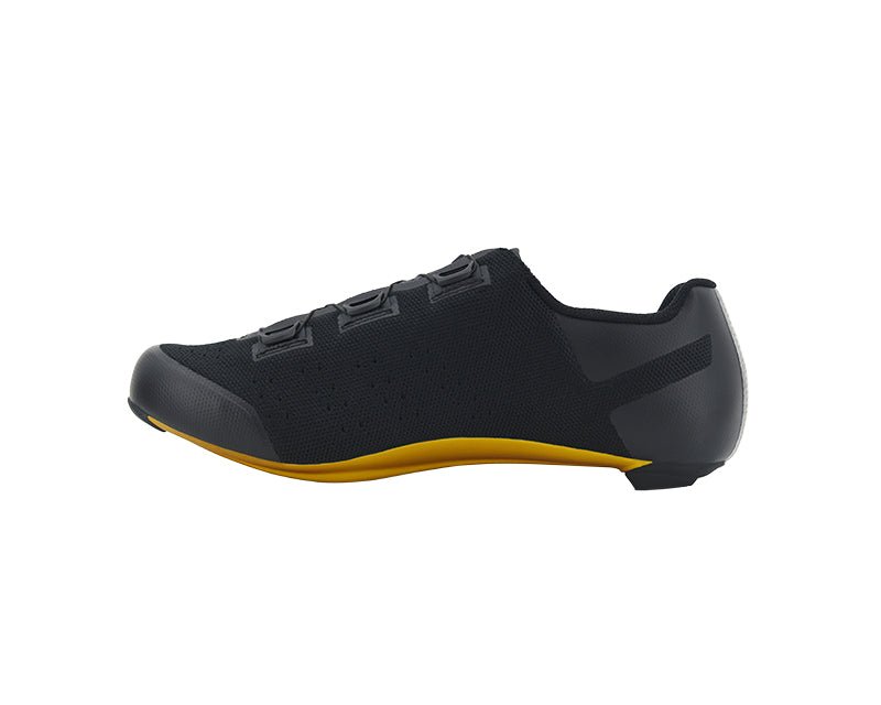 FLR FNT - 5 Road & Triathlon Shoes | The Bike Affair