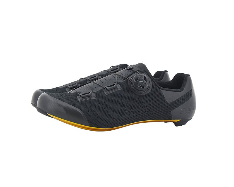 FLR FNT - 5 Road & Triathlon Shoes | The Bike Affair