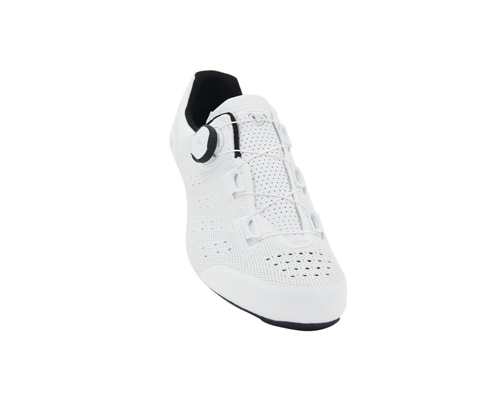 FLR FNT - 5 Road & Triathlon Shoes | The Bike Affair