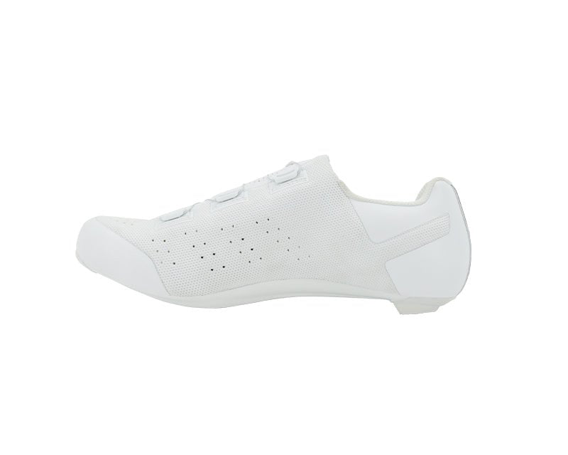 FLR FNT - 9 Knit Road & Triathlon Shoes | The Bike Affair