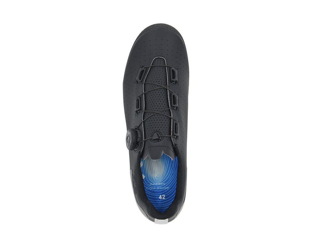 FLR FX - 3 MTB & Gravel Shoes | The Bike Affair