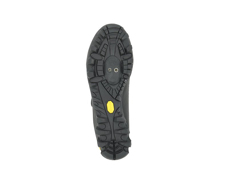 FLR MXT Vibram Touring & E-Bike Shoes | The Bike Affair