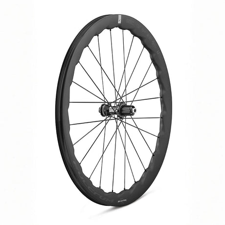 Fulcrum Sharq Wheelset | The Bike Affair