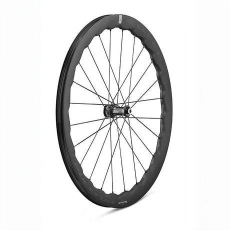 Fulcrum Sharq Wheelset | The Bike Affair