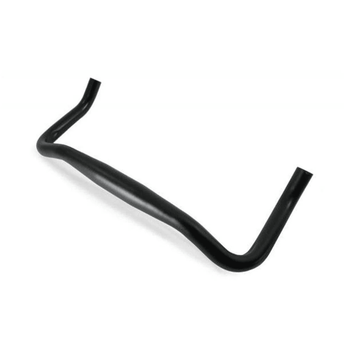 Fyxation Rodeo Pursuit Bullhorn Handlebar | The Bike Affair