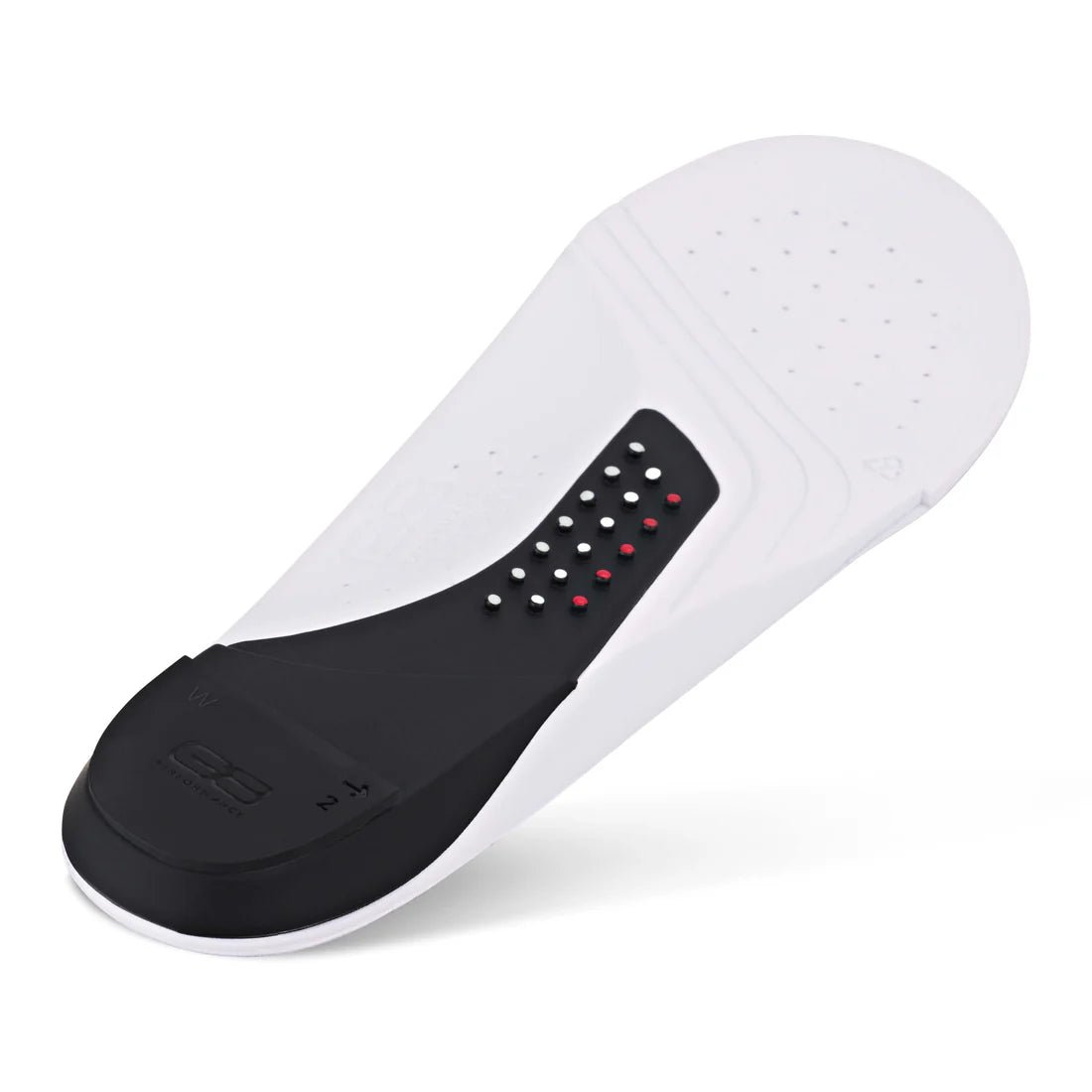 G8 Performance Pro Series 2620 Heel Wedges | The Bike Affair