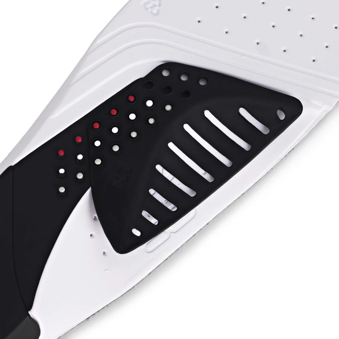 G8 Performance Pro Series 2620 Insoles | The Bike Affair