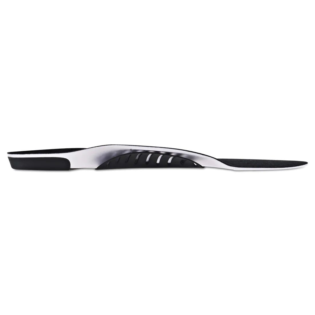 G8 Performance Pro Series 2620 Insoles | The Bike Affair