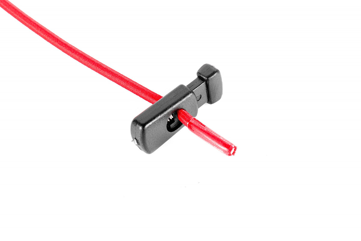 Gambitt Race Belt | The Bike Affair
