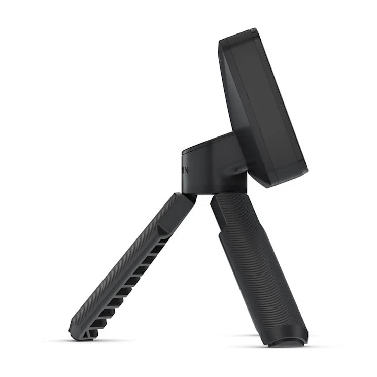 Garmin Approach R10 Portable Golf Launch Monitor | The Bike Affair
