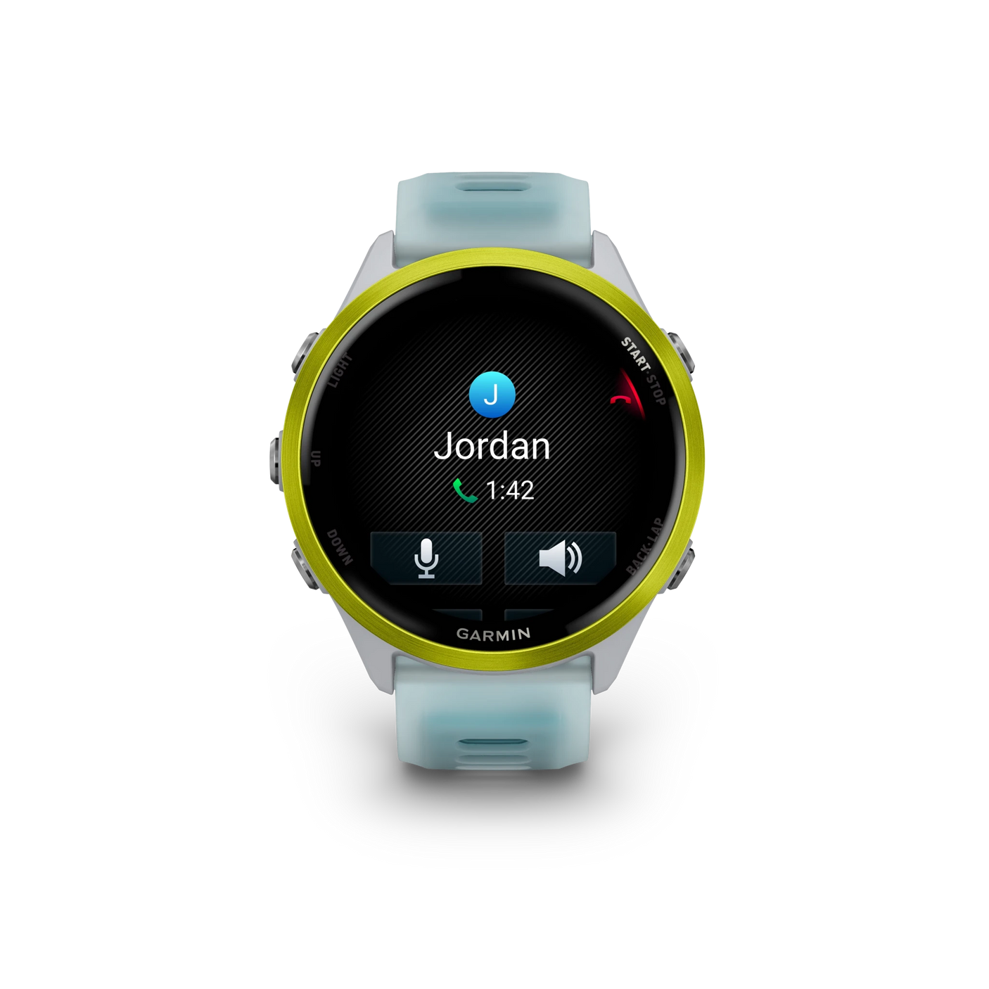 Garmin Forerunner 570 Smartwatch | The Bike Affair