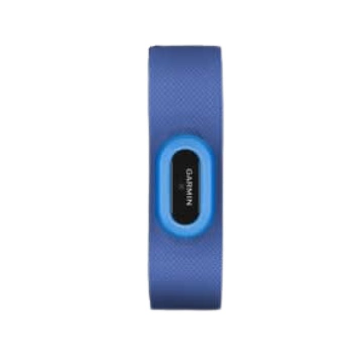 Garmin Heart Rate Monitor-Swim | The Bike Affair