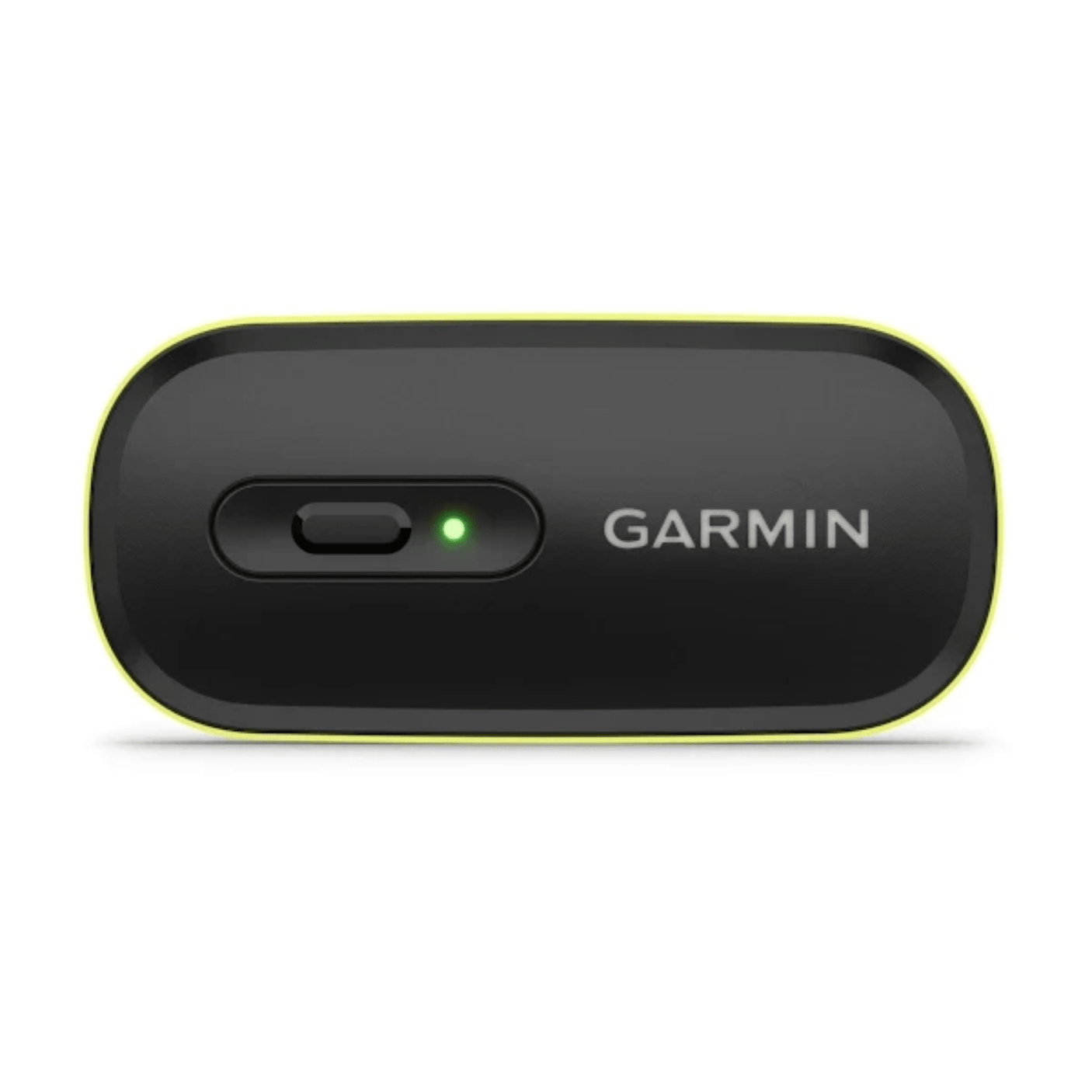 Garmin HRM 600 Heart Rate Monitor | The Bike Affair